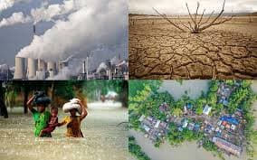 বাংলাদেশ ক্রিকেট বিশ্বকাপ যাত্রা